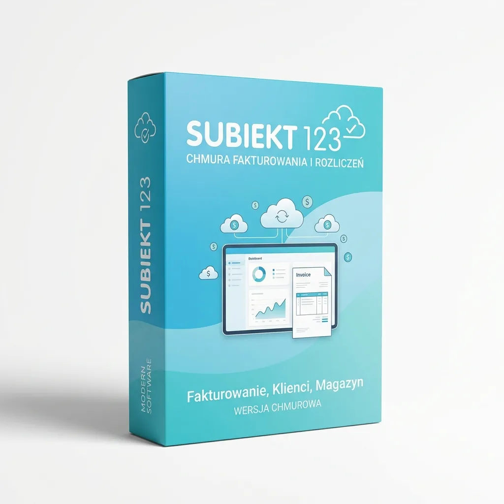 Subiekt 123