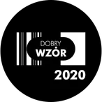 Dobry Wzór