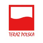Teraz Polska