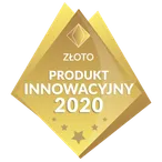 Innowacyjny produkt