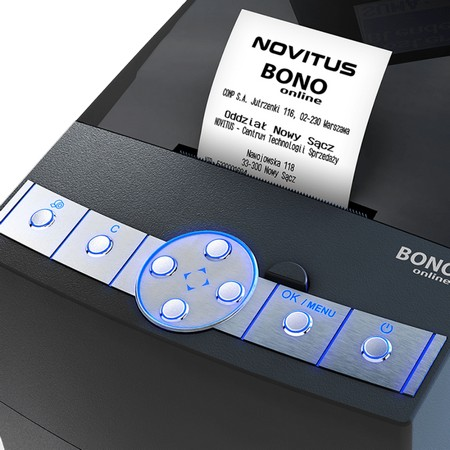 BONO ONLINE - miniaturka 4