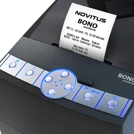 BONO ONLINE APTEKA - miniaturka 4
