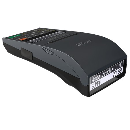 DEON ONLINE - miniaturka 2