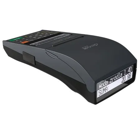 DEON ONLINE - miniaturka 2