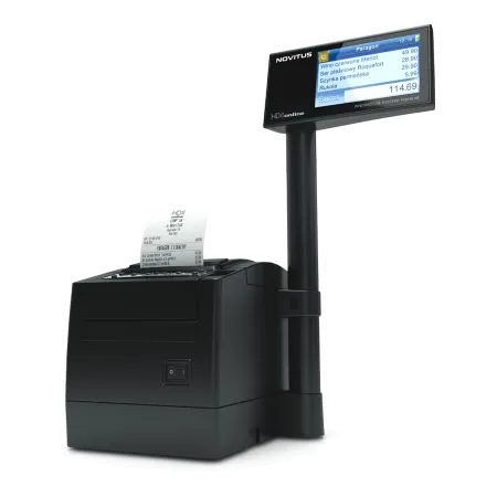 HD II ONLINE Apteka - miniaturka 2