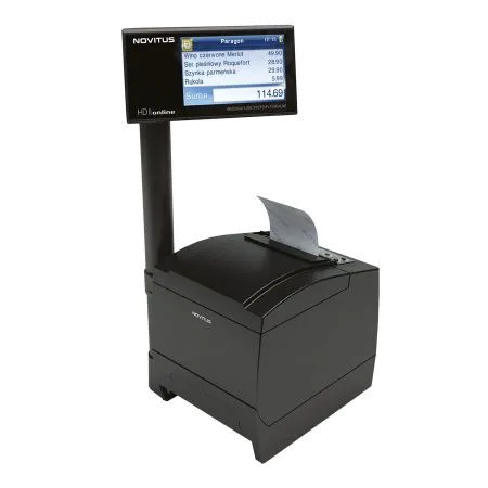 HD II ONLINE Apteka - miniaturka 4