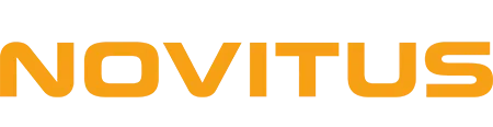 Novitus Logo