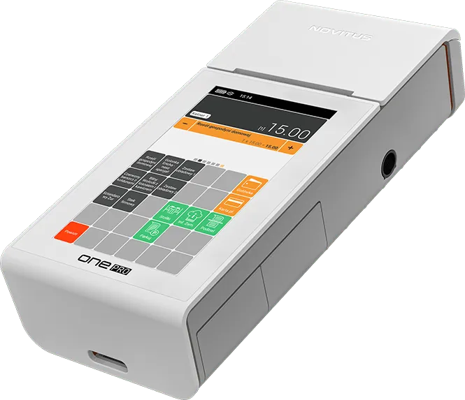 ONE PRO - miniaturka 4