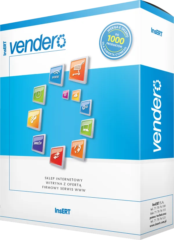 vendero