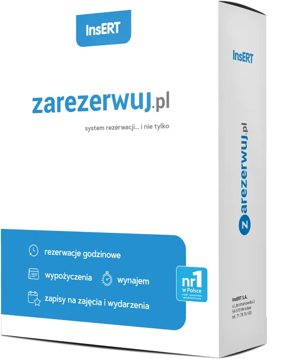 zarezerwuj.pl